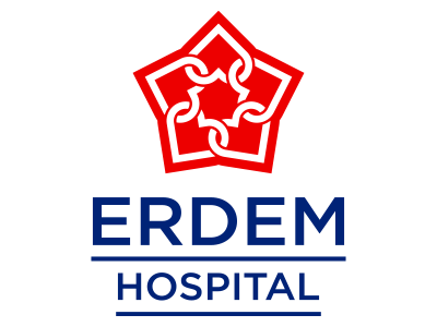 Erdem Hospital