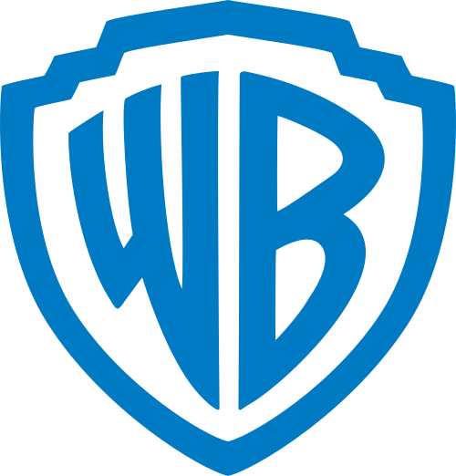 Warner Bros. Türkiye