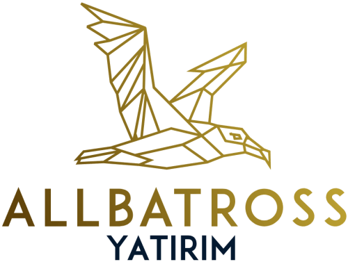 Allbatross Yatırım