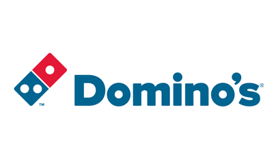 Domino's Türkiye