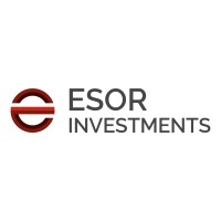 Esor Investments