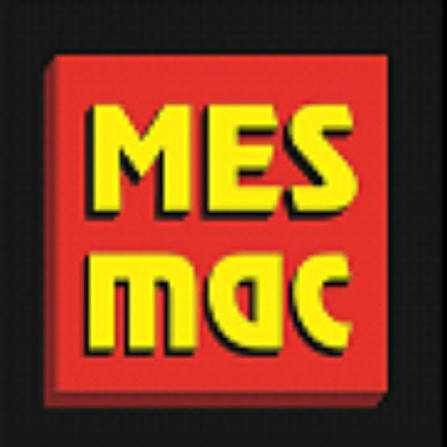 MES Makine