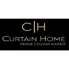 Curtain Home Perde