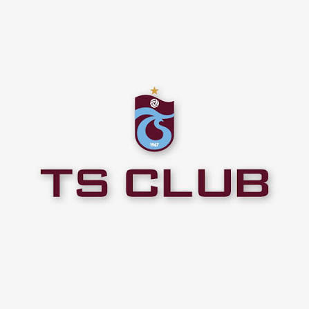 TS Club