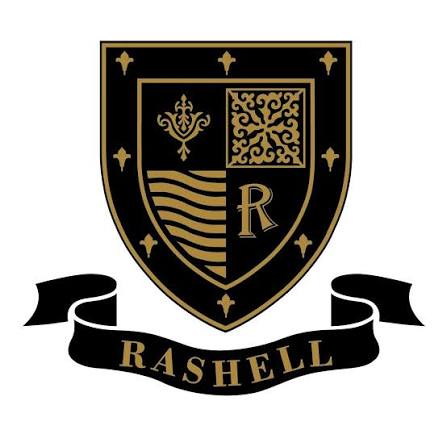 Rashell Perde Bulgaria