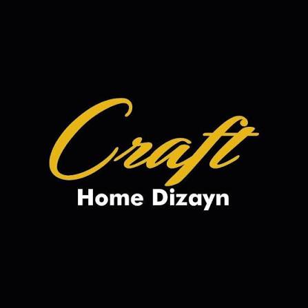 Craft Home Dizayn