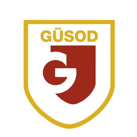 GÜSOD